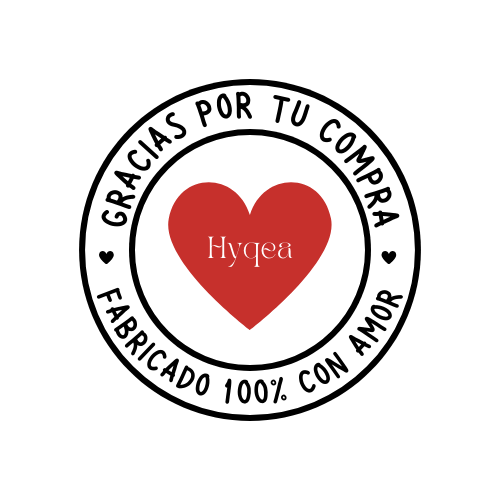 edu-Hyqea-JDAA